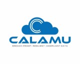 /public/logoimage/1575561853Calamu Logo 8.jpg